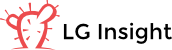 lg-insight-logo